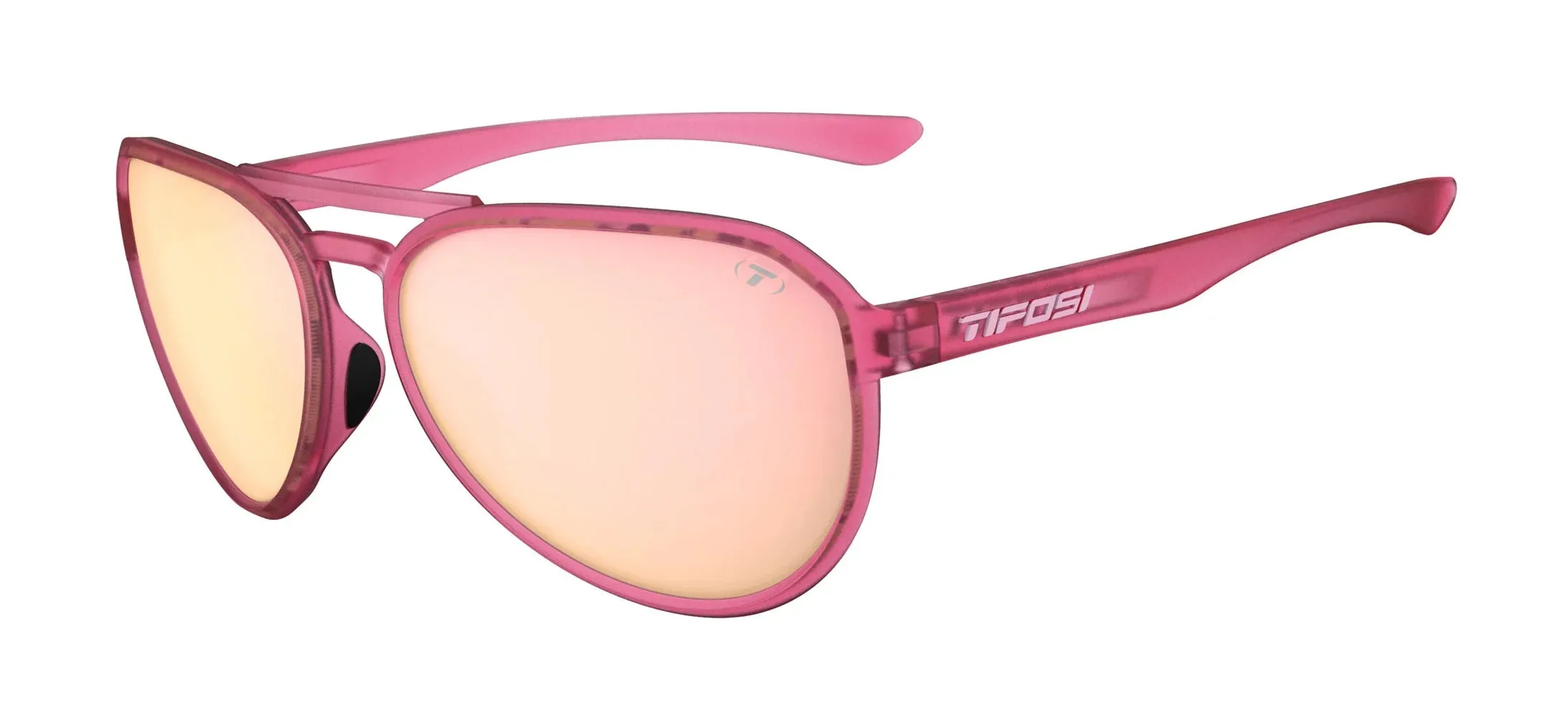Tifosi | Selca Sunglasses