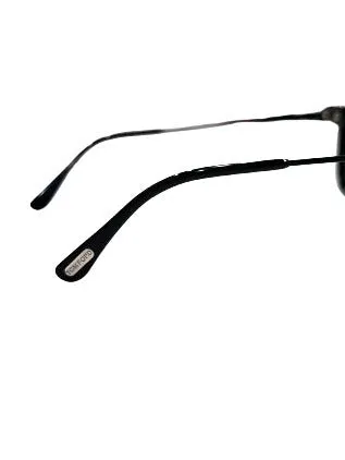 Tom Ford Arnoud-02 Sunglasses