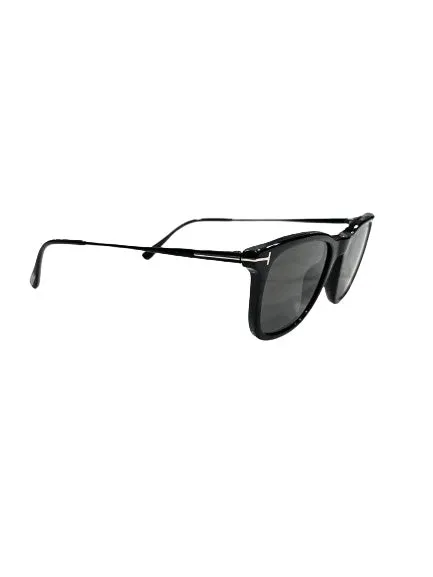 Tom Ford Arnoud-02 Sunglasses