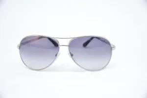 Tom Ford Hunter Aviator Sunglasses