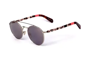 TOMS Jarrett Sunglasses