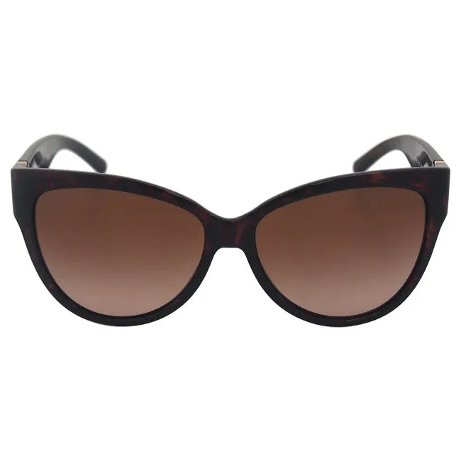 Tory Burch TY 9033 51013 - Tortoise