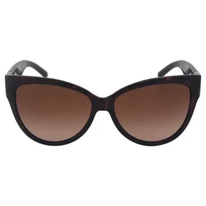 Tory Burch TY 9033 51013 - Tortoise