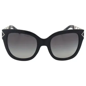 Tory Burch TY 9034 50111 - Black