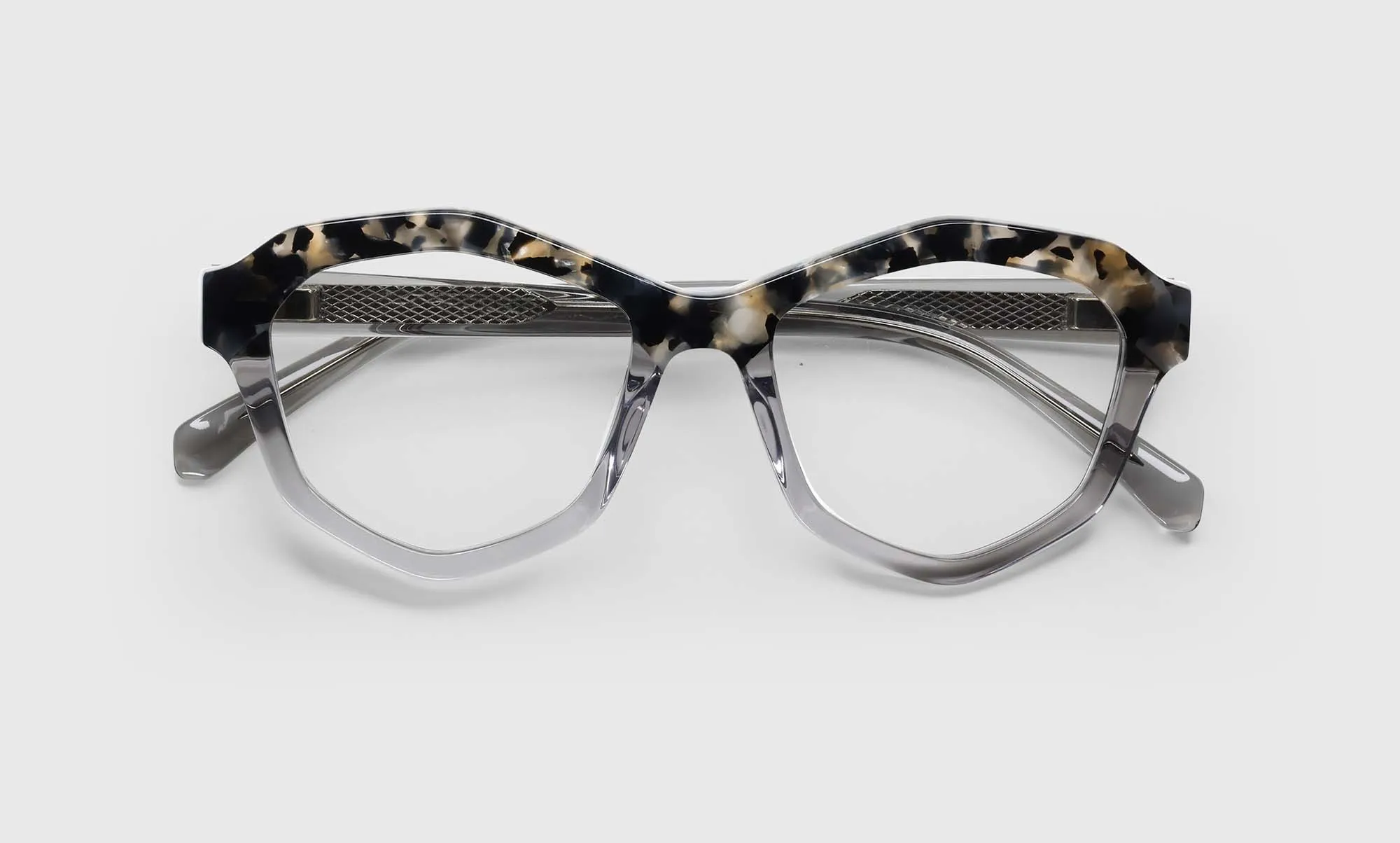 Tough Nut Sunglasses