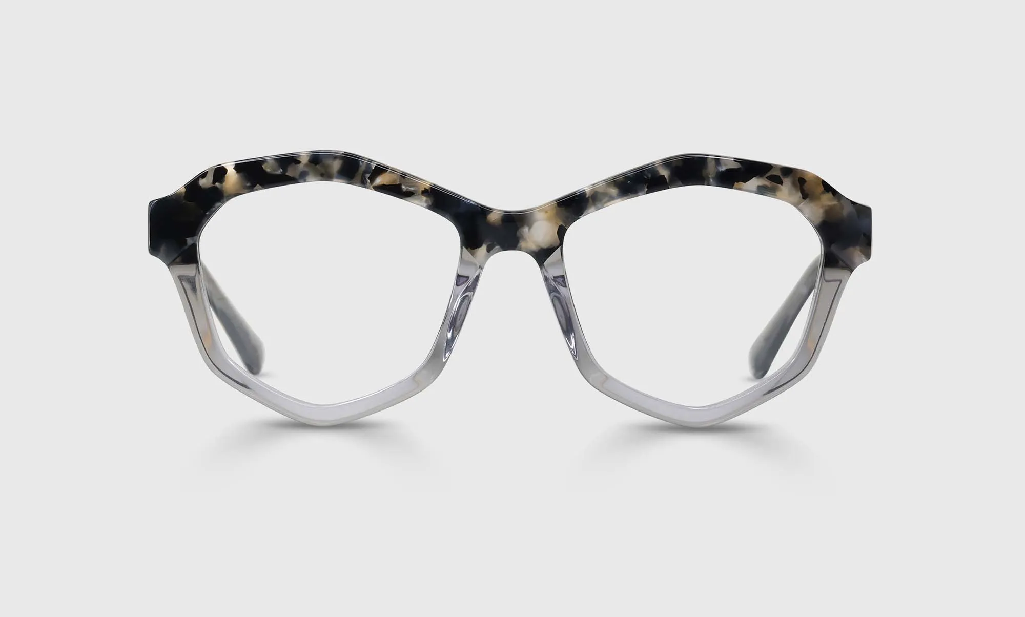Tough Nut Sunglasses