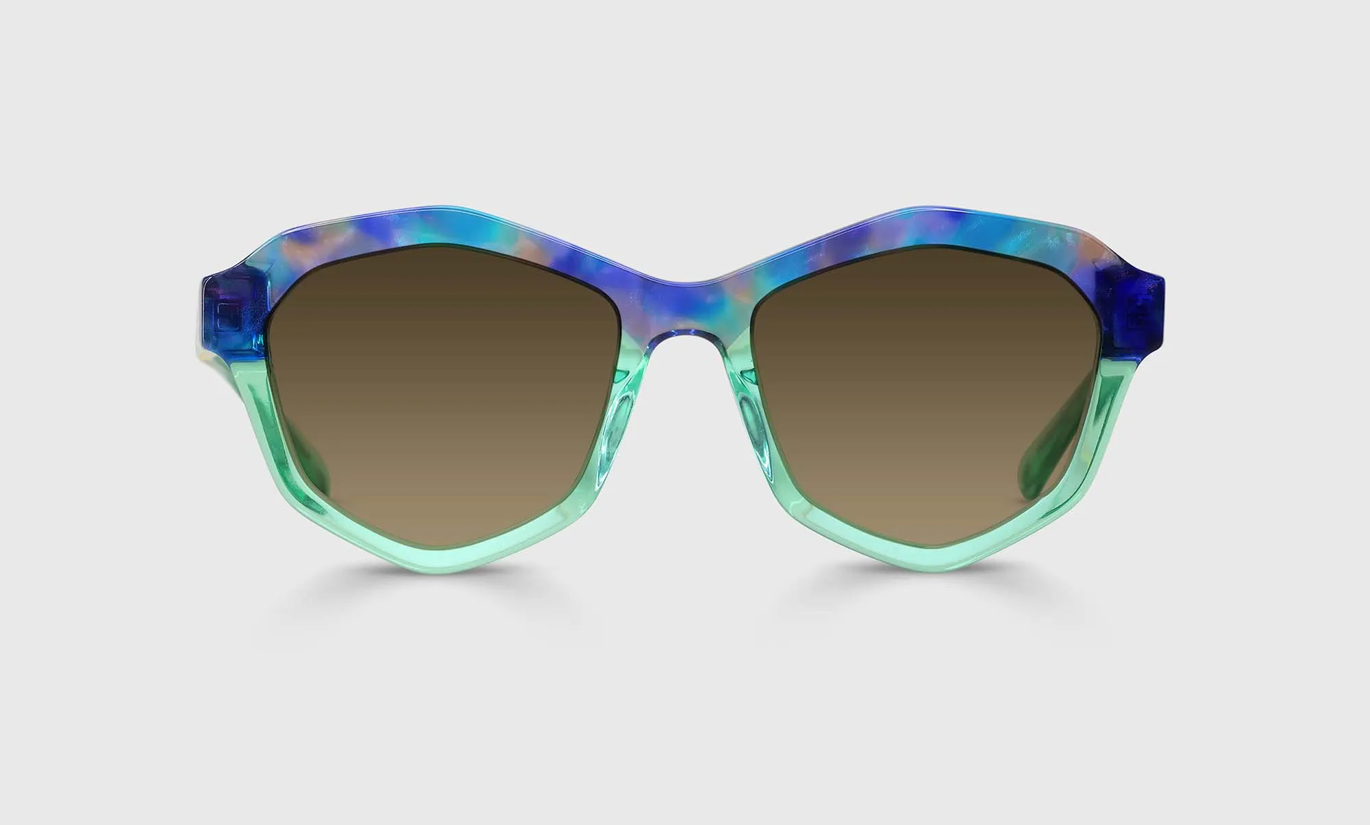 Tough Nut Sunglasses