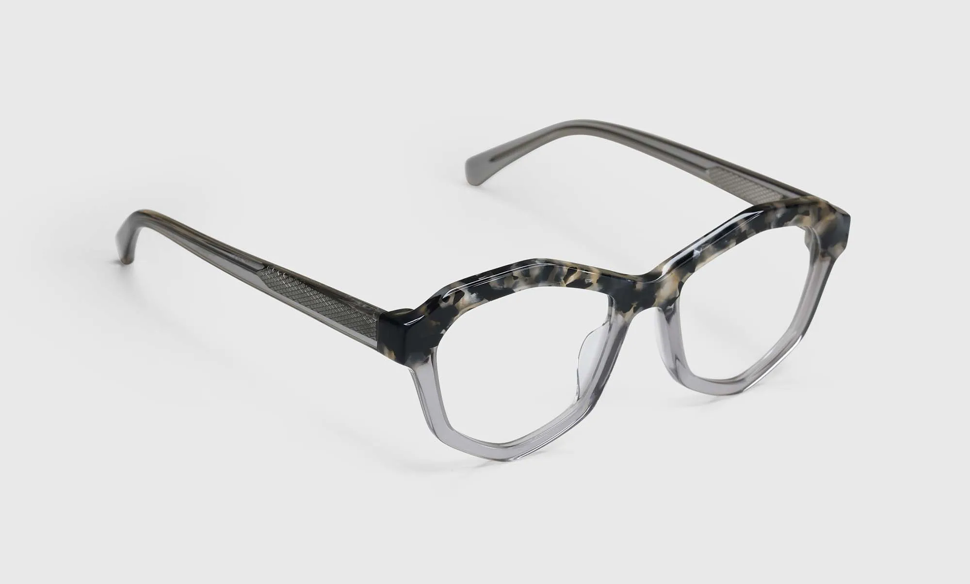 Tough Nut Sunglasses