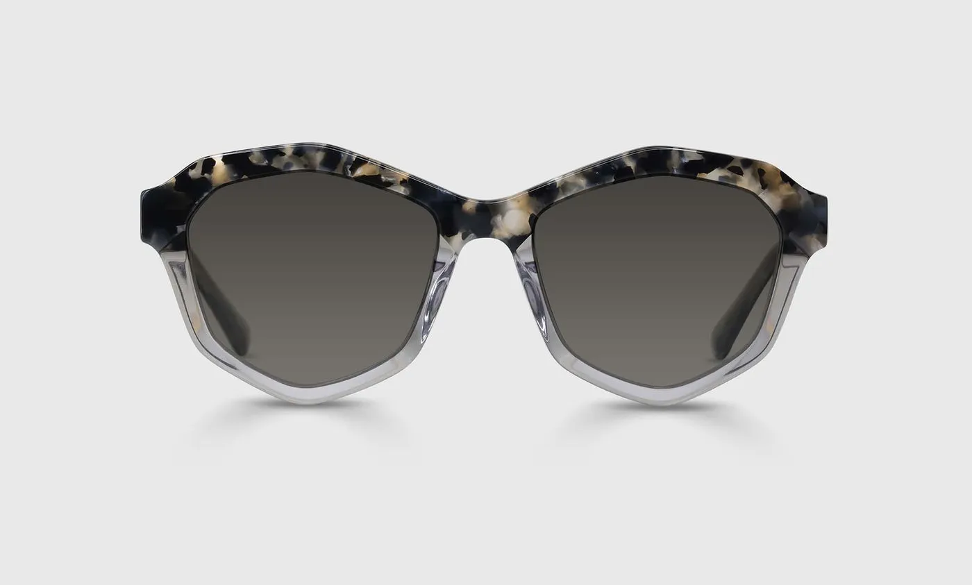 Tough Nut Sunglasses