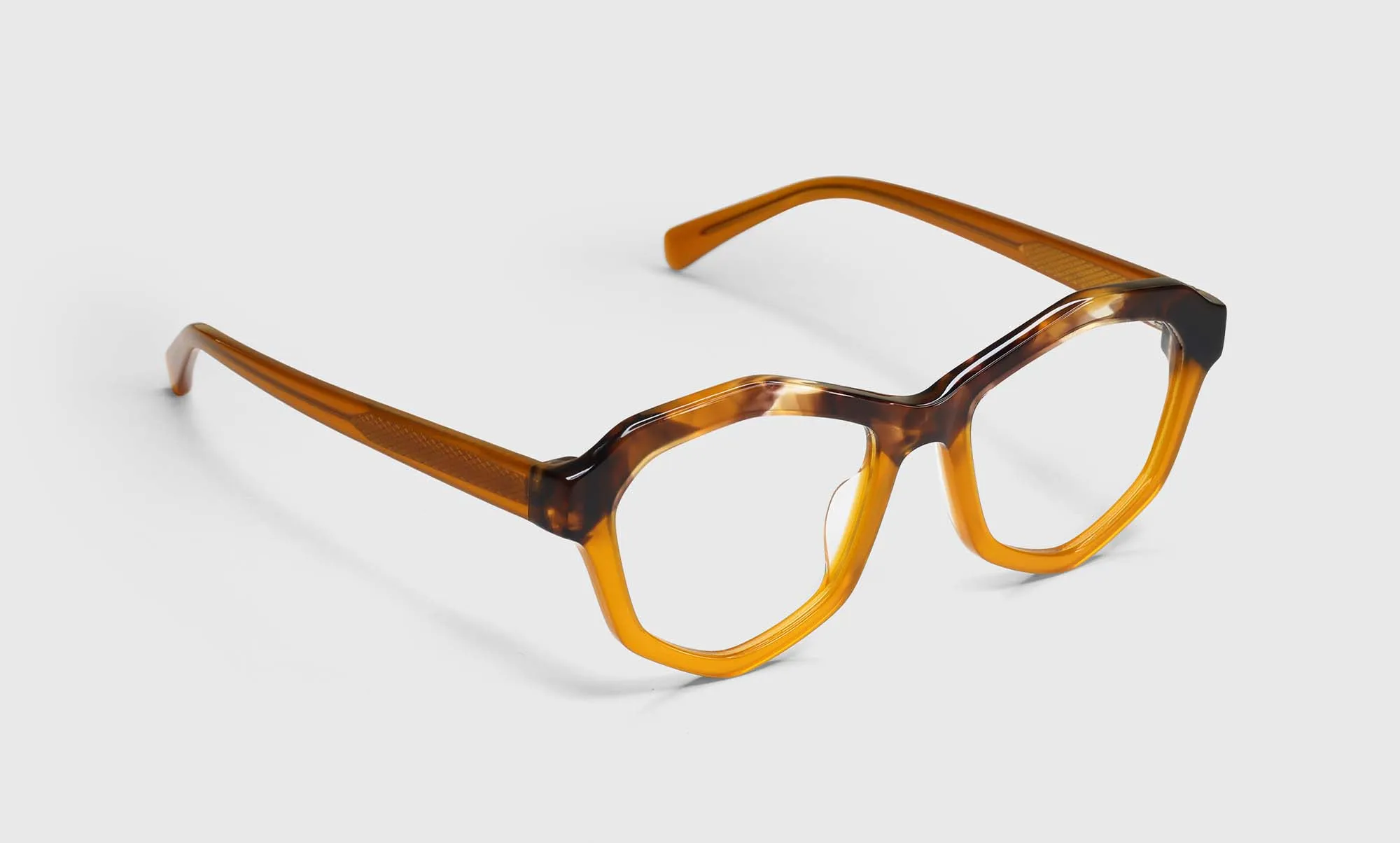 Tough Nut Sunglasses