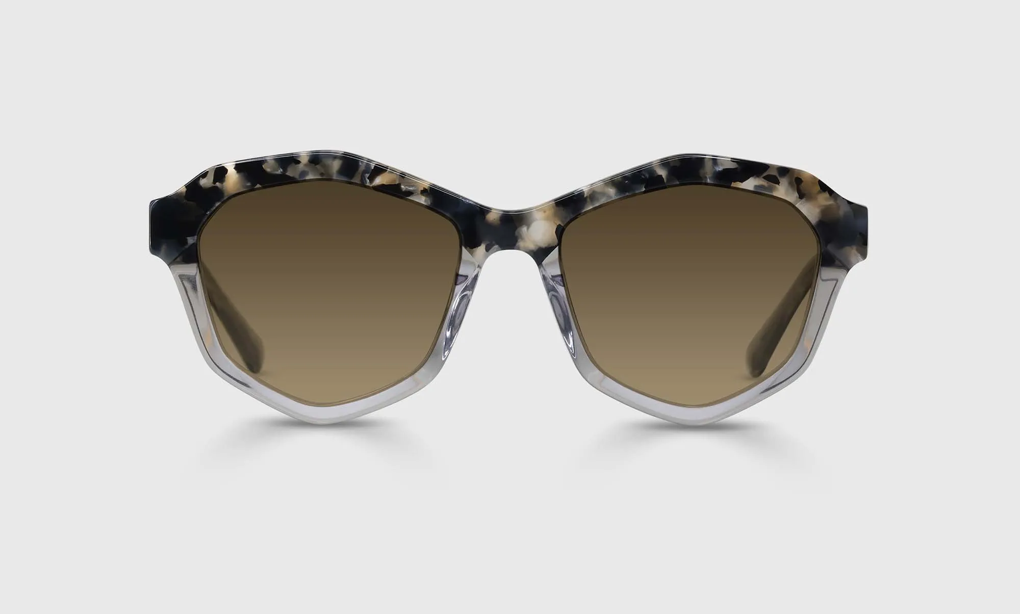 Tough Nut Sunglasses