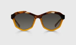Tough Nut Sunglasses