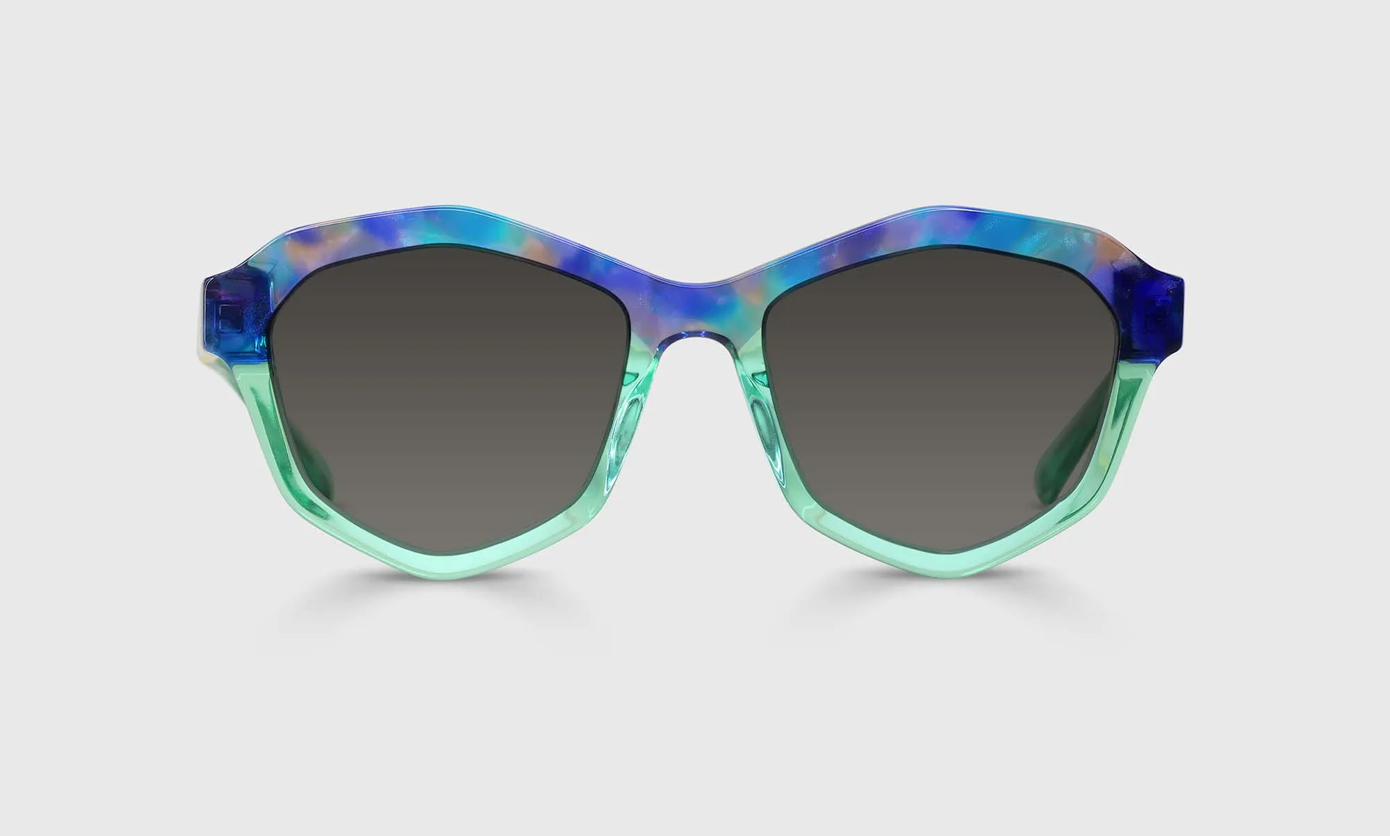 Tough Nut Sunglasses
