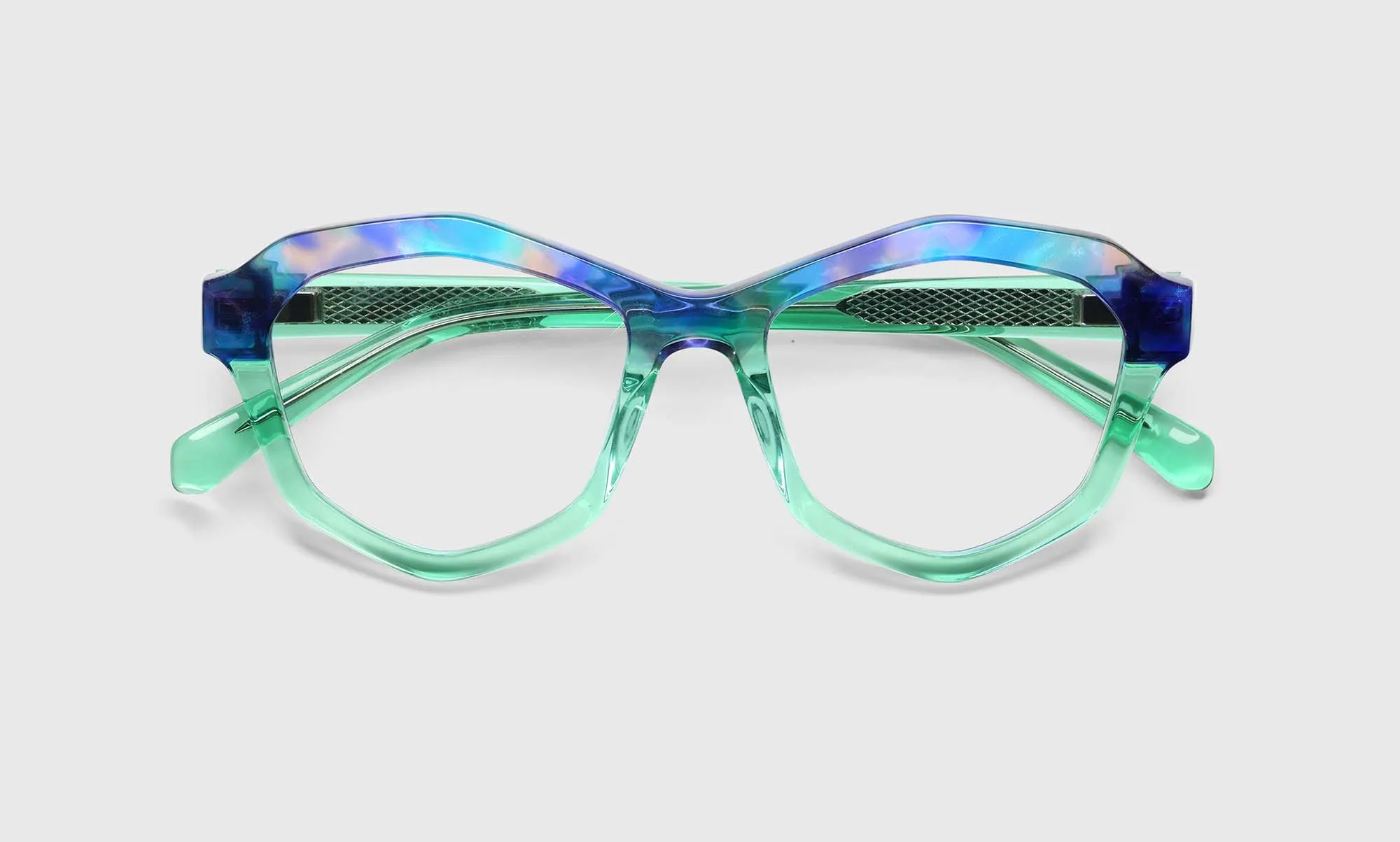 Tough Nut Sunglasses