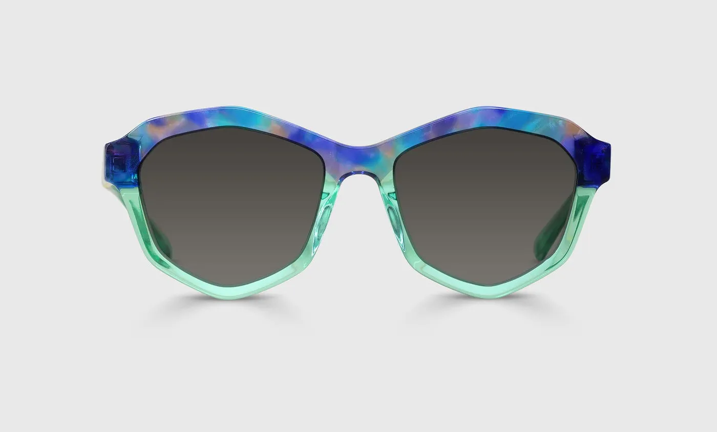 Tough Nut Sunglasses