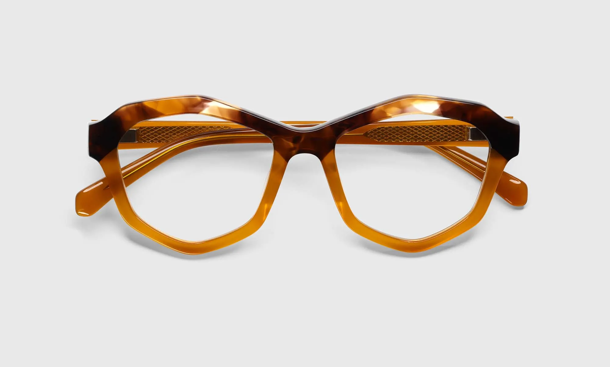 Tough Nut Sunglasses