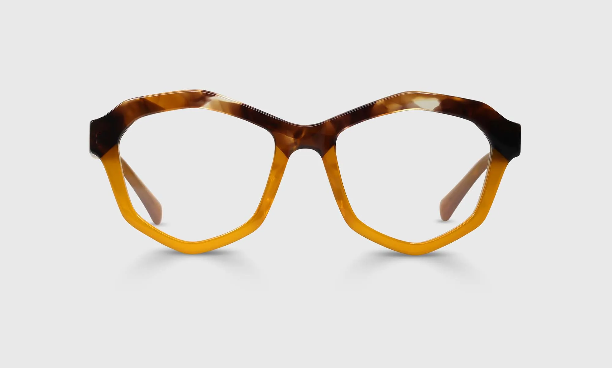 Tough Nut Sunglasses