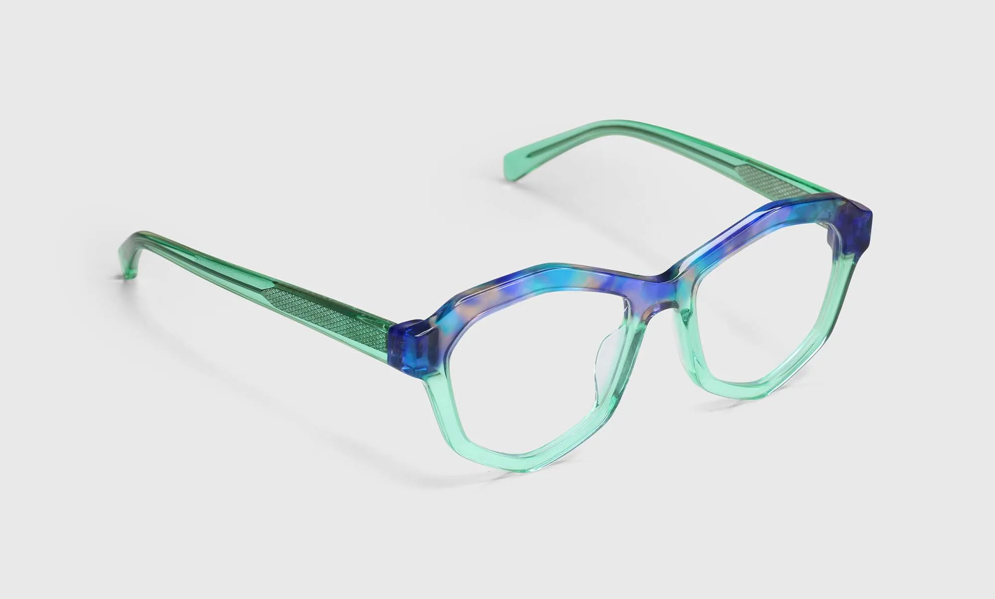Tough Nut Sunglasses