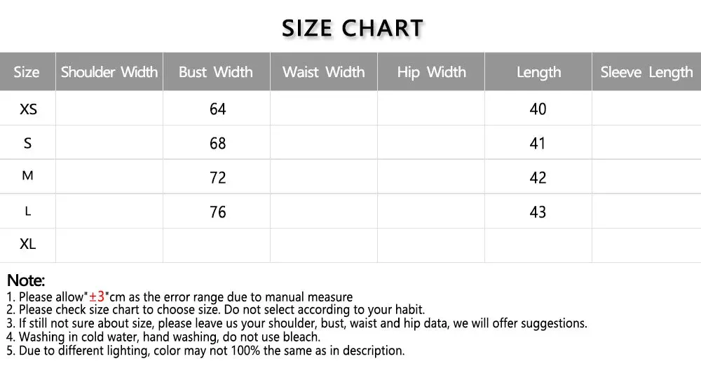 TRAF-Women's Halter Tank Tops, Sleeveless Vest, Thin Straps, Female Camis, Solid Color, Fashion