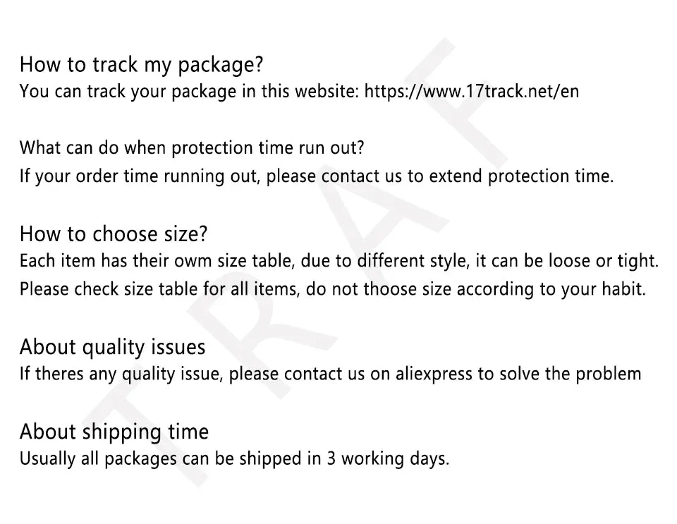TRAF-Women's Halter Tank Tops, Sleeveless Vest, Thin Straps, Female Camis, Solid Color, Fashion