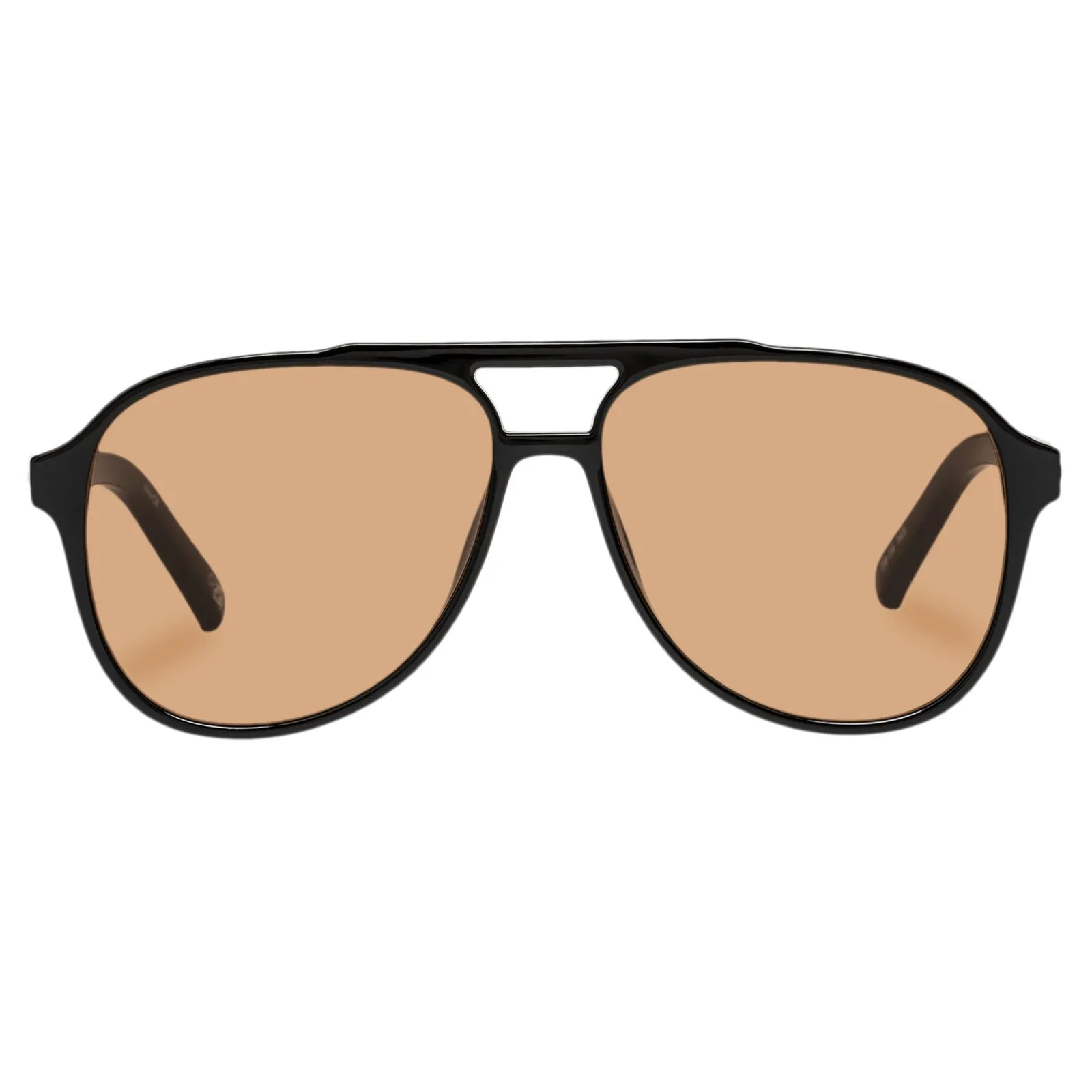 Tragic Magic Sunglasses