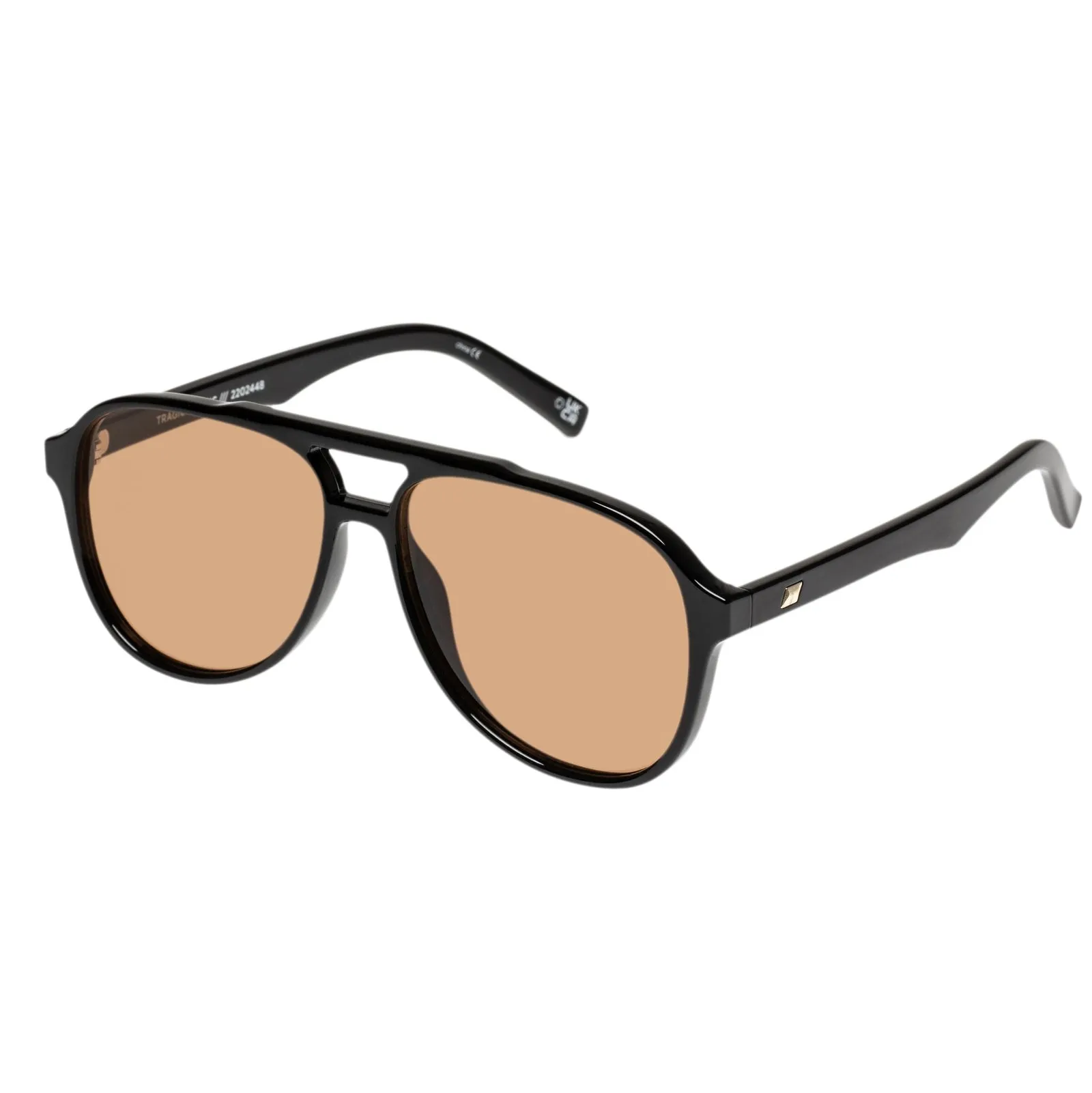 Tragic Magic Sunglasses