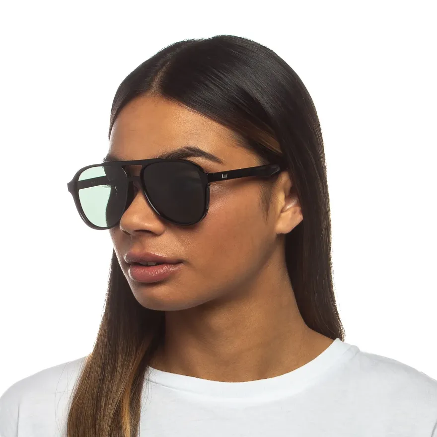 Tragic Magic Sunglasses