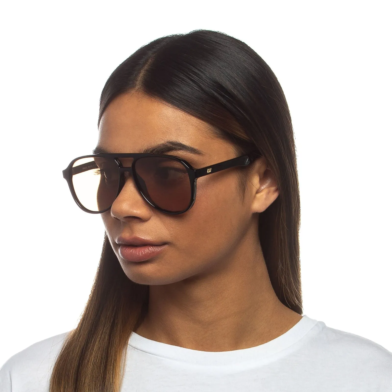 Tragic Magic Sunglasses
