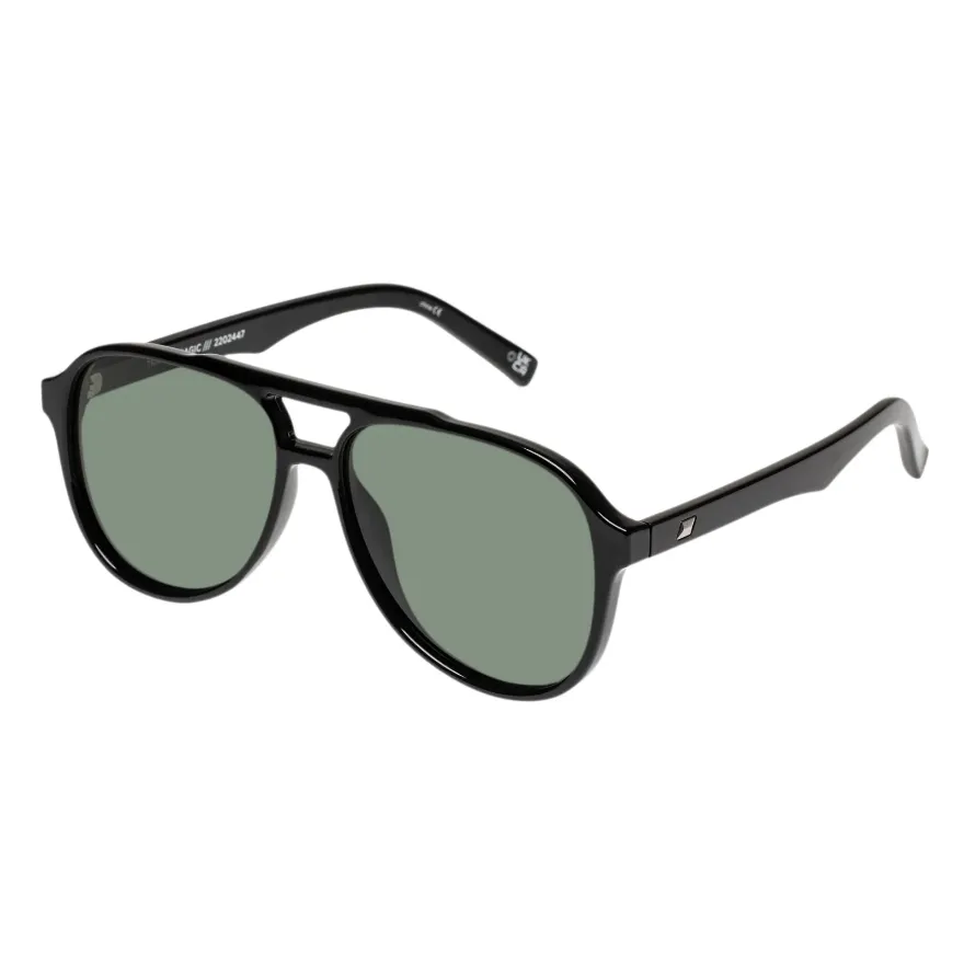 Tragic Magic Sunglasses
