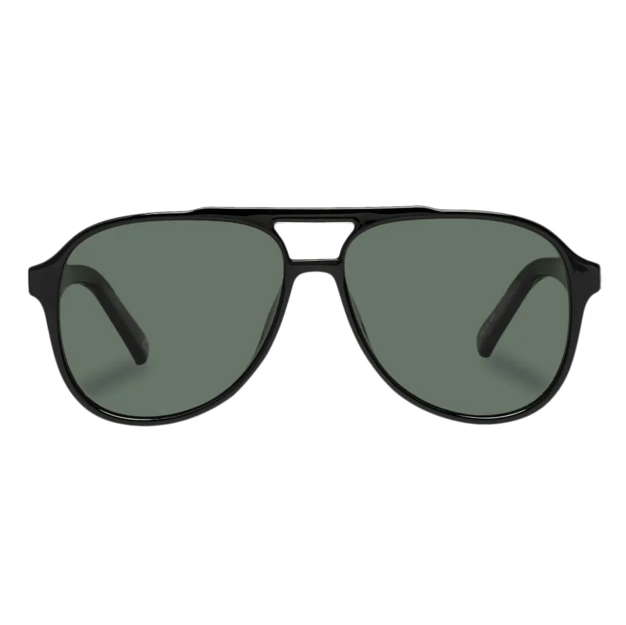 Tragic Magic Sunglasses