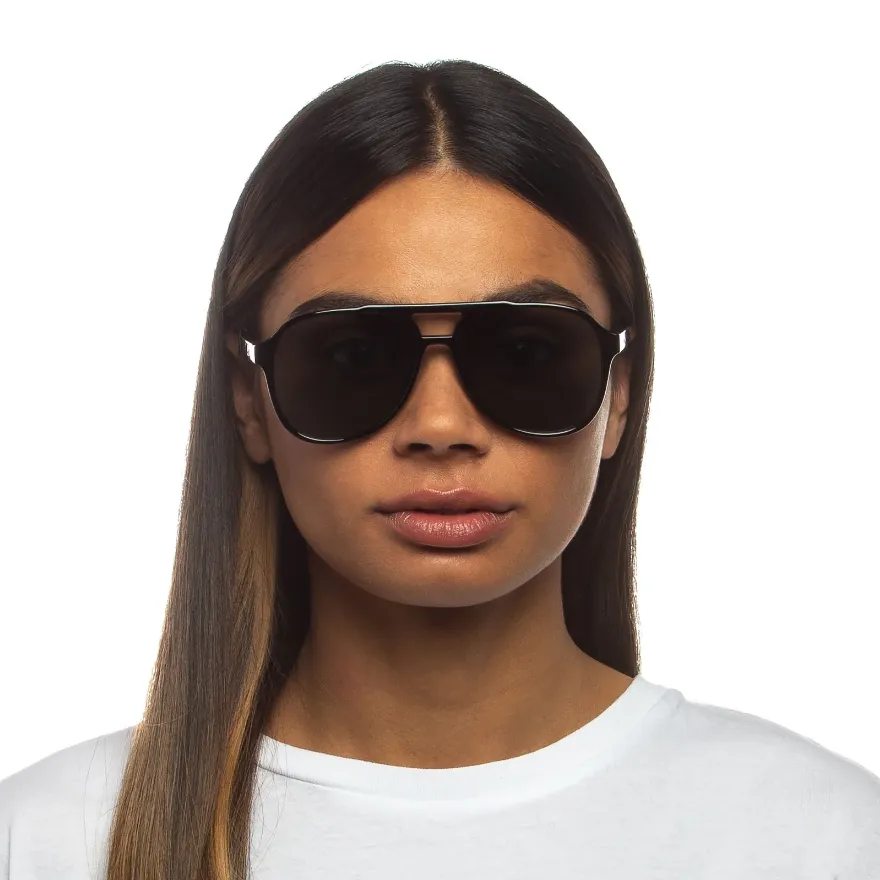 Tragic Magic Sunglasses