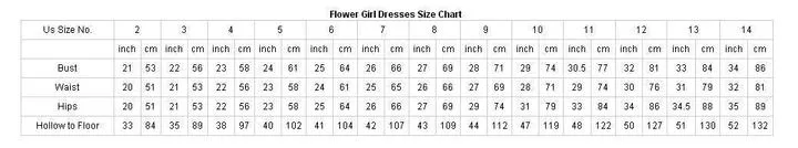 Tulle Open Back Beaded Lace White Flower Girl Dresses ,Cheap Flower Girl Dresses ,FGY0162