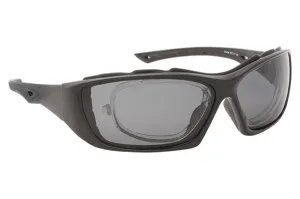 Tuscany Polarized Sunglasses 103