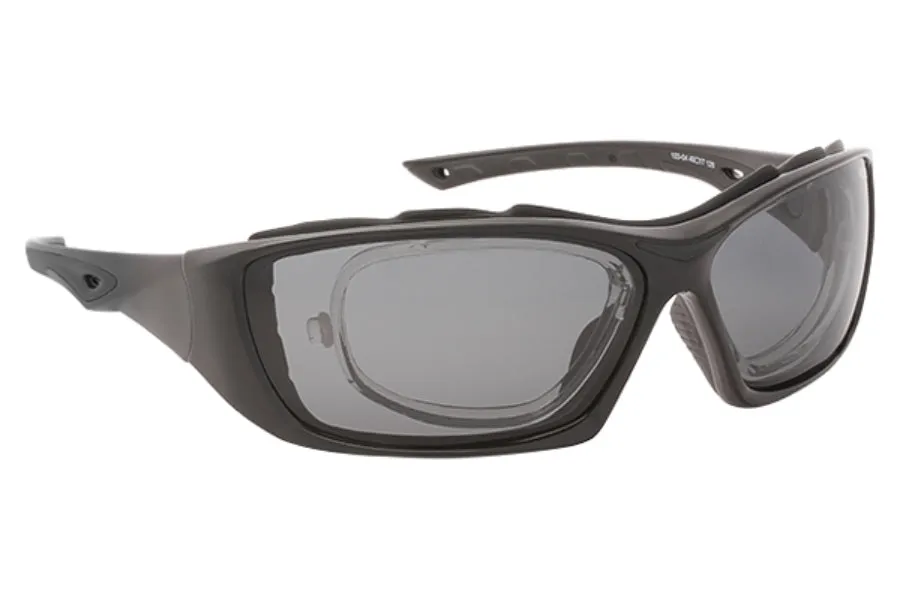 Tuscany Polarized Sunglasses 103