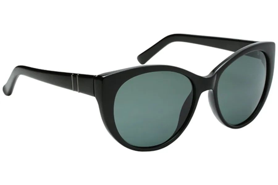 Tuscany Polarized Sunglasses 119