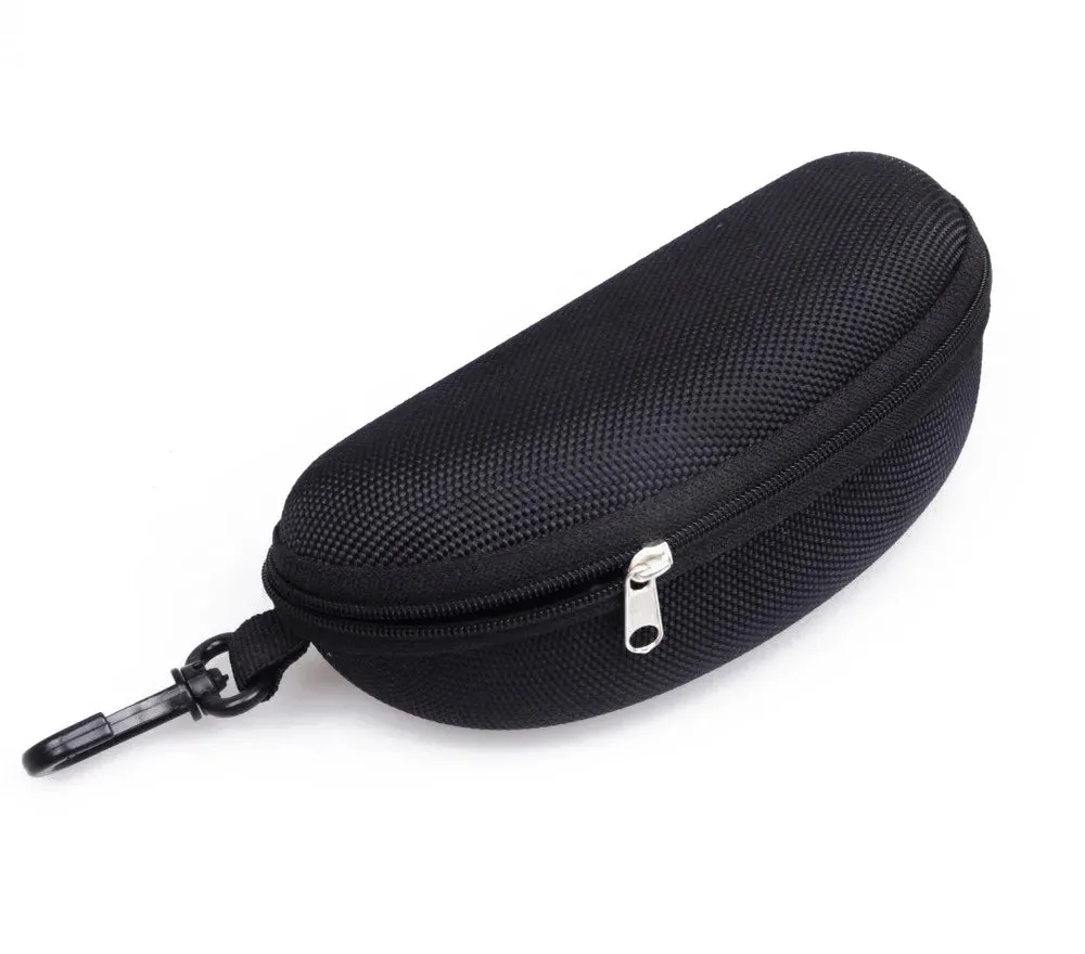 Unisex Fishing Sunglasses