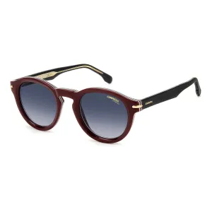 Unisex Sunglasses By Carrera By Carrera306Skvne808 48 Mm