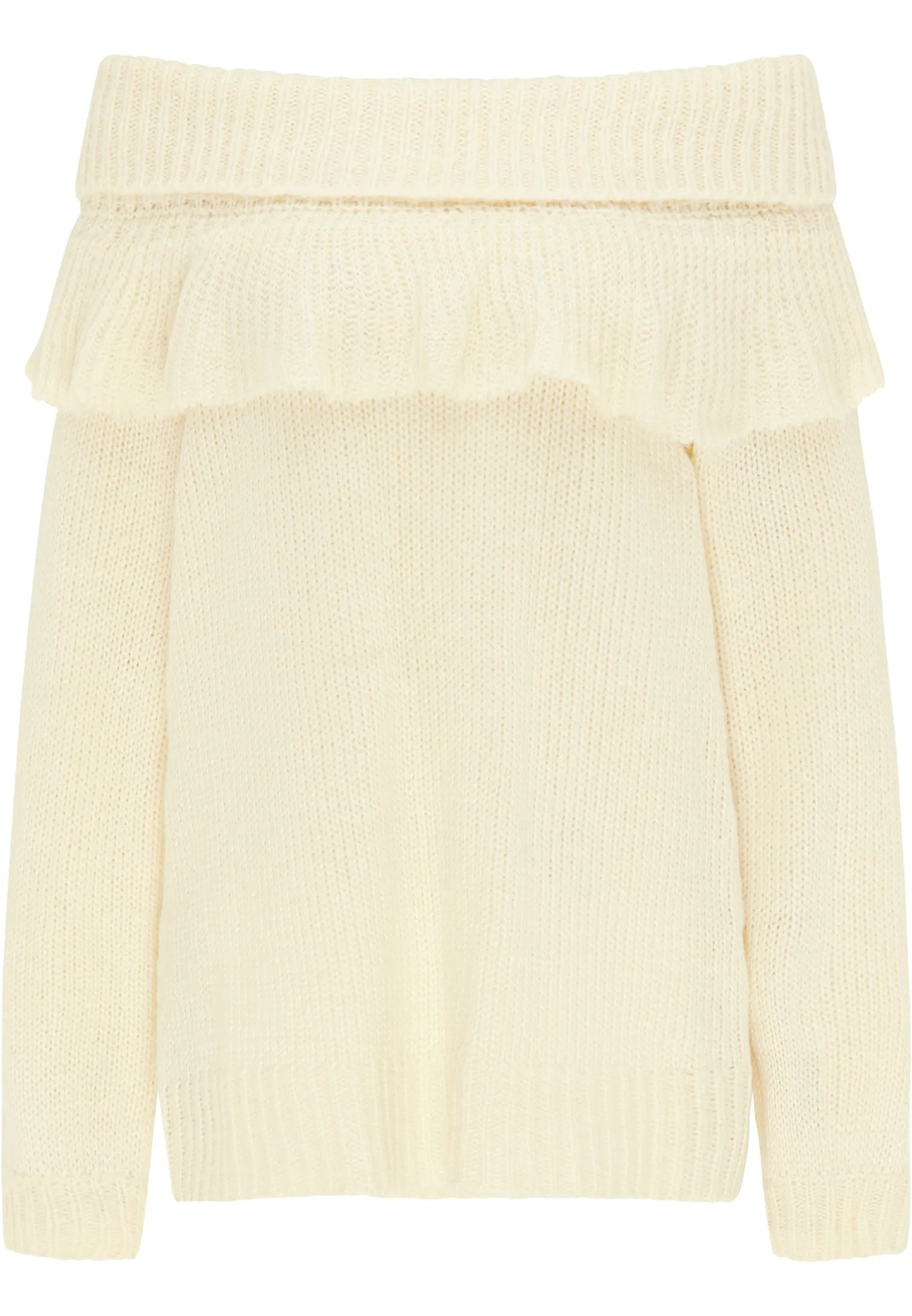 Usha festival Women's Knitted Sweater