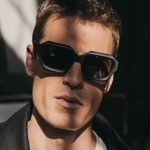 UV Protection Sun Glasses