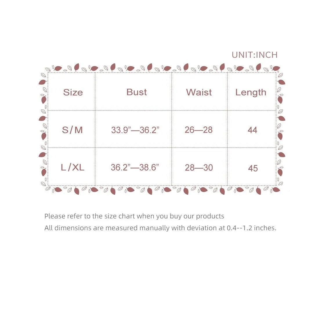 V Neck Backless Sweater Midi Dress(5 Colors)