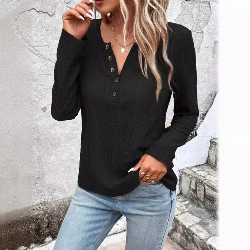 Valentina® | Classically elegant sweater for women
