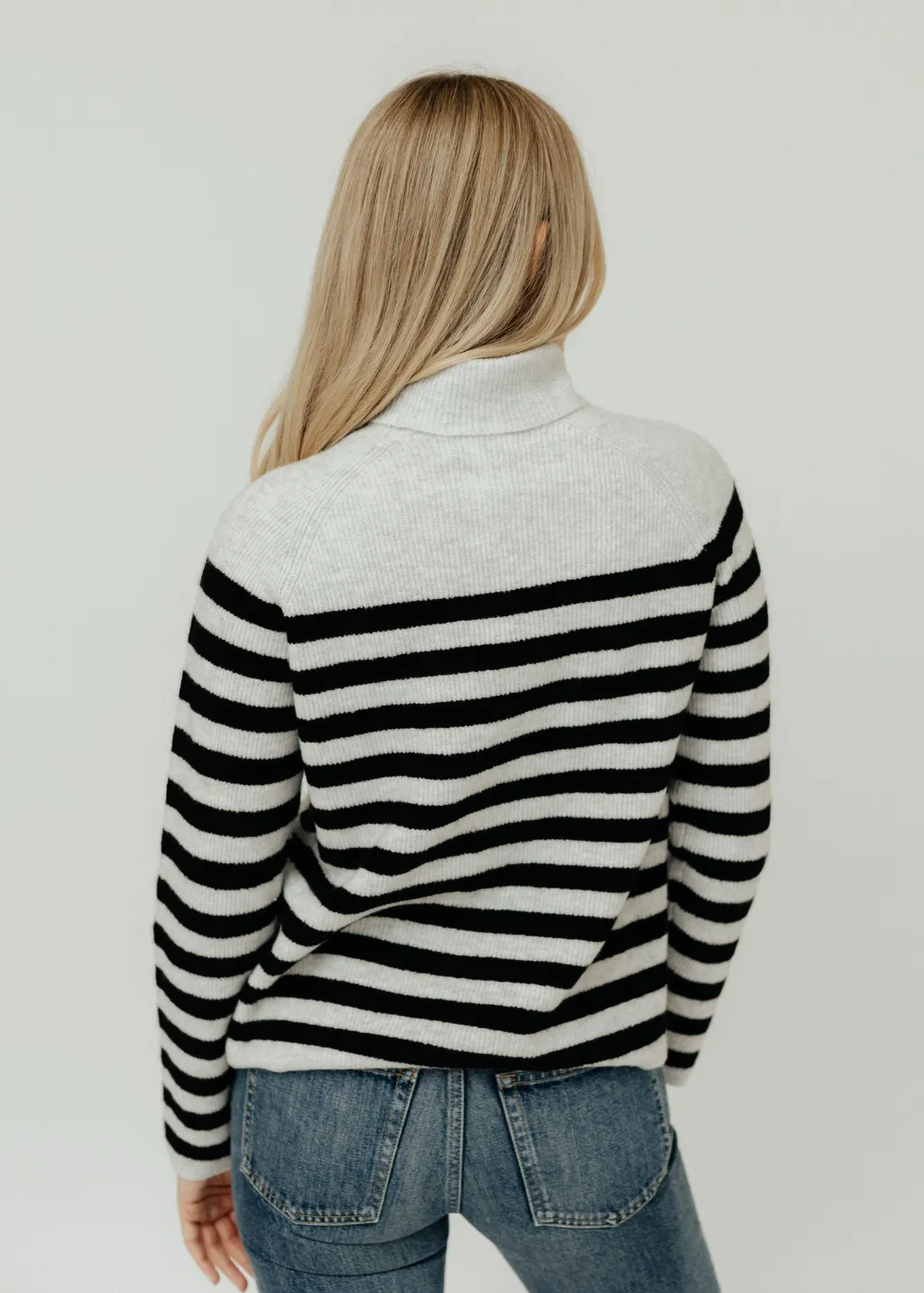 Velvet Yvie Sweater