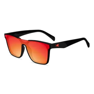 Venezia Afters Sunglasses From Knockaround