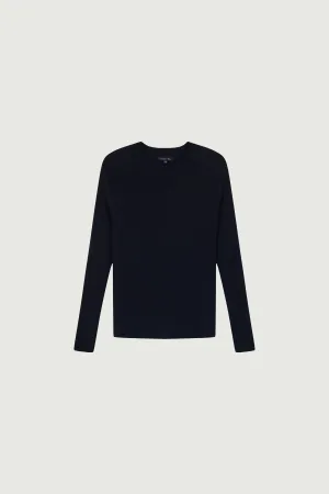 VERONA SWEATER