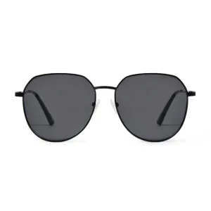 VEU Etro Sunglasses 0071 57 Black
