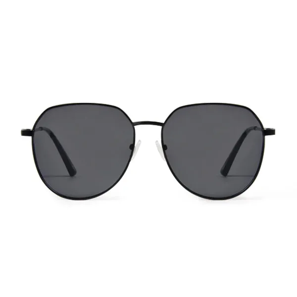 VEU Etro Sunglasses 0071 57 Black