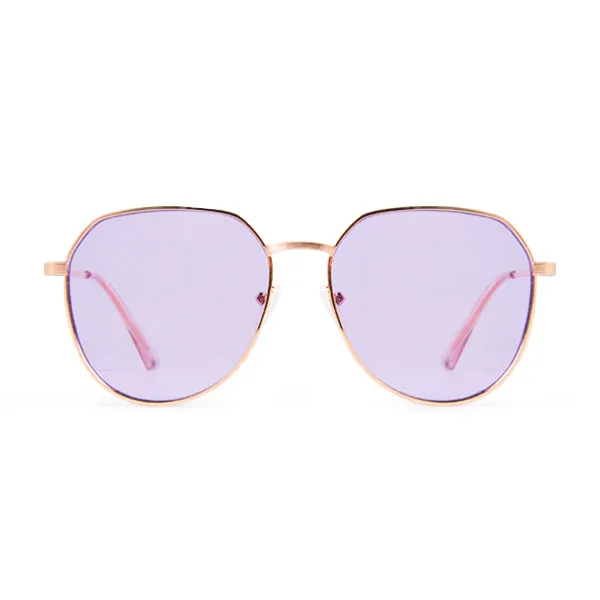 VEU Etro Sunglasses 0073 57 Violet