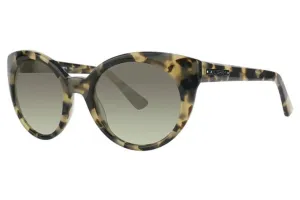 Via Spiga Sunglasses 347-S
