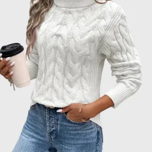 VIKI JUMPER