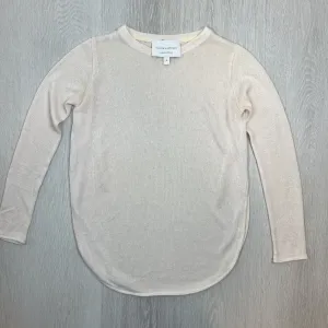 Viktoria & Woods Womens Knited Jumper Size 0 (Damaged)